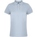 Polo Asquith & Fox -