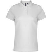 Polo Asquith & Fox -