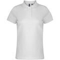 Polo Asquith & Fox -