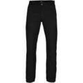 Jeans/Pantalons sur Grenoble : Pantalon Asquith & Fox AQ050