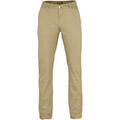 Jeans/Pantalons sur Grenoble : Pantalon Asquith & Fox AQ050