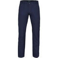 Jeans/Pantalons sur Grenoble : Pantalon Asquith & Fox AQ050