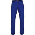 Jeans/Pantalons sur Grenoble : Pantalon Asquith & Fox AQ050