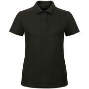 Polo B And C ID.001