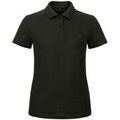 Pull sur Grenoble : Polo B And C ID.001