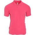 Pull sur Grenoble : Polo B And C ID.001