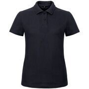 Polo B And C ID.001
