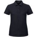 Polo B And C ID.001