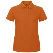 Polo B And C ID.001