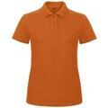 Pull sur Grenoble : Polo B And C ID.001