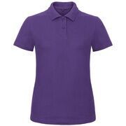 Polo B And C ID.001