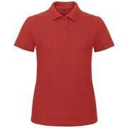 Polo B And C ID.001