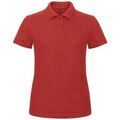 Pull sur Grenoble : Polo B And C ID.001