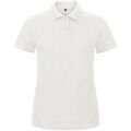 Pull sur Grenoble : Polo B And C ID.001