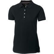 Polo Nimbus Yale