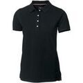 Polo Nimbus Yale