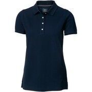 Polo Nimbus Yale