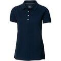 Polo Nimbus Yale