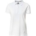 Polo Nimbus Yale Grenoble