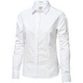 Chemises sur Grenoble : Chemise Nimbus Rochester