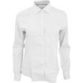 Chemises sur Grenoble : Chemise J Harvest & Frost JF003
