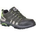 Equipement de protection EPI sur Grenoble : Chaussures Portwest Steelite Loire