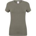 T-shirt Skinni Fit SK121 Grenoble