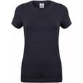 T-shirt Skinni Fit SK121 Grenoble