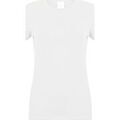 T-shirt Skinni Fit SK121 Grenoble