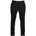 Pantalons sur Grenoble : Pantalon Front Row FR622