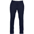 Pantalons sur Grenoble : Pantalon Front Row FR622