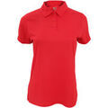 T-shirt Fruit Of The Loom SS062