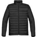 Blouson Stormtech ST154 Grenoble