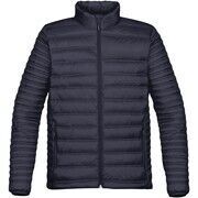 Blouson Stormtech ST154