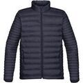 Blouson Stormtech ST154