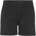 Short Asquith & Fox AQ061