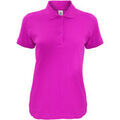 T-shirt B And C Safran