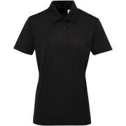 Polo Tridri TR022