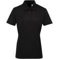 Polo Tridri TR022