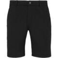 Shorts/Bermuda sur Grenoble : Short Asquith & Fox AQ051