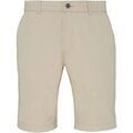 Shorts/Bermuda sur Grenoble : Short Asquith & Fox AQ051