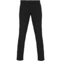 Pantalons sur Grenoble : Pantalon Asquith & Fox Chino