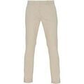 Pantalon Asquith & Fox Chino Grenoble