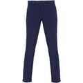 Pantalon Asquith & Fox Chino Grenoble