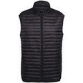 Blouson 2786 Fineline Grenoble