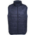 Blouson 2786 Fineline