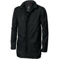 Vestes sur Grenoble : Blouson Nimbus Seattle