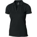 Tee-shirts sur Grenoble : T-shirt Nimbus Harvard