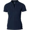 Tee-shirts sur Grenoble : T-shirt Nimbus Harvard