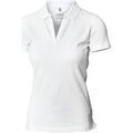 Tee-shirts sur Grenoble : T-shirt Nimbus Harvard